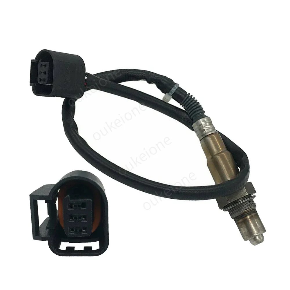 For Mini Cooper 2011 2012 2013 2014 2015 1.6L 234-5026 234-4488 Lambda Oxygen O2 Sensor Upstream Downstream Car Accessoreis