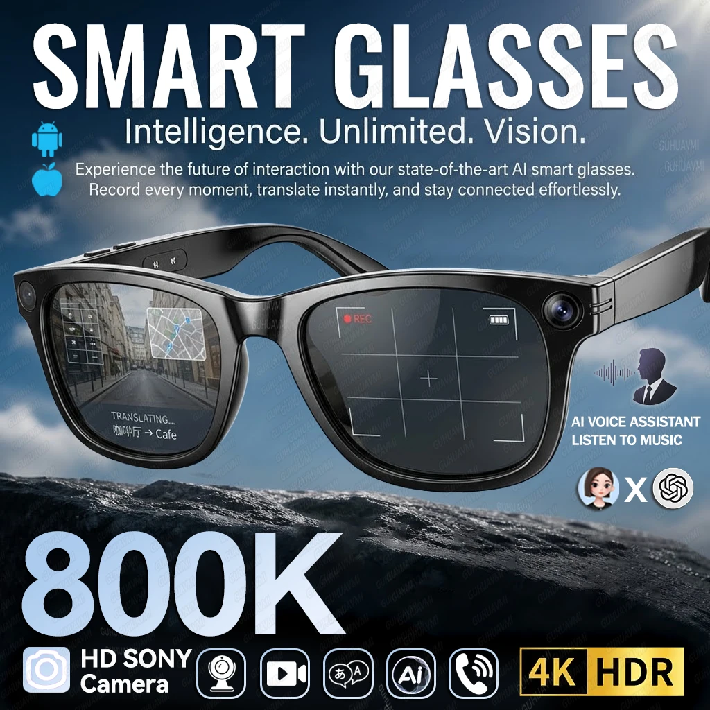 2026-new-technology-glasses-with-800w-pixel-anti-shake-camera-photography-video-recording-ai-translation-call-smart-glasses-men