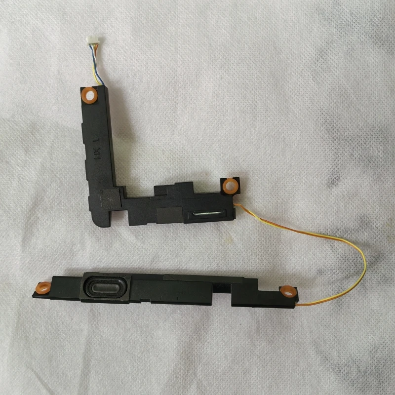 

original New 5SB0S31939 Horn built-in Speaker For Thinkbook 15 G2 ITL 15 G3 ITL ARE 15 G3 ACL PK230014P Laptop speaker