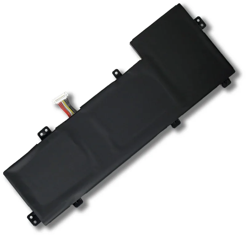 High Quality B31N1534 Laptop Battery 11.4V 4240mAh for Asus Zenbook UX510UW U5000 UX510 UX510UW-1A UX510UW-RB71 Brand New