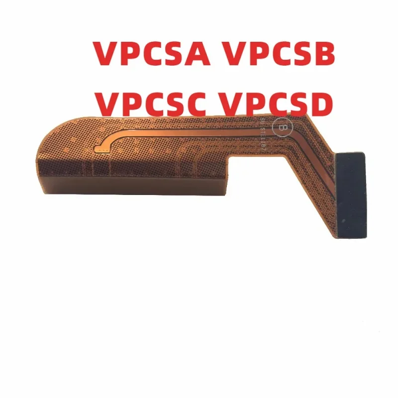 Новый оригинальный жесткий диск для Sony VPCSA VPCSC VPCSD27EC