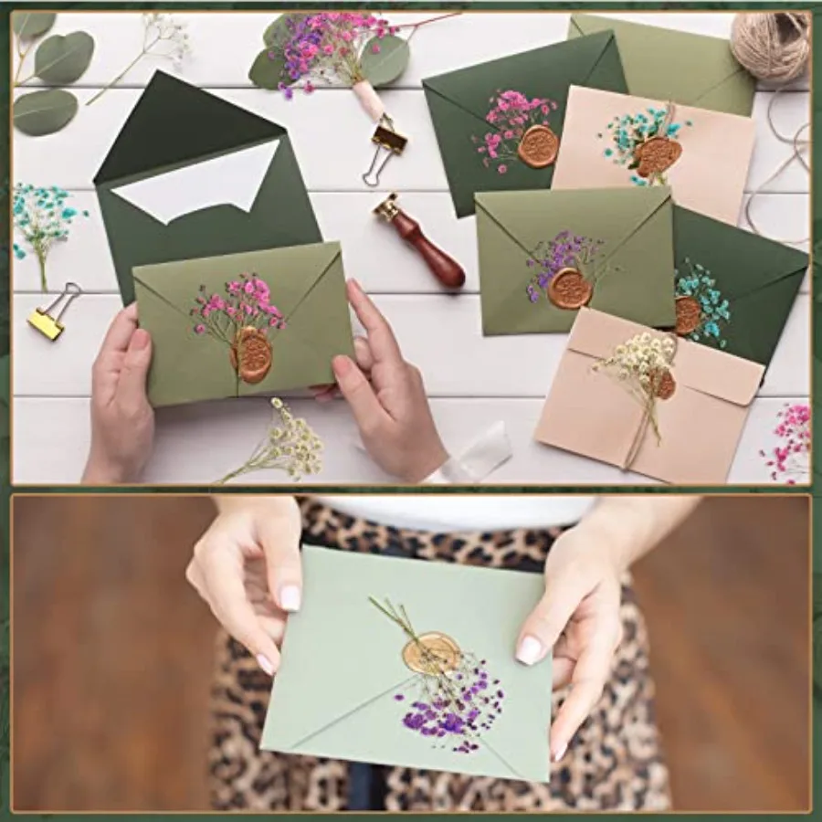 ดอกยิปโซฟิล่าแห้ง 200 ชิ้น ดอกยิปโซฟิล่าอบแห้ง กิ๊ปโซฟิล่าอัด กิ๊ปโซฟิล่าช่อธรรมชาติ กิ๊ปโซฟิล่ากิ่งสำหรับงานแต่งงาน