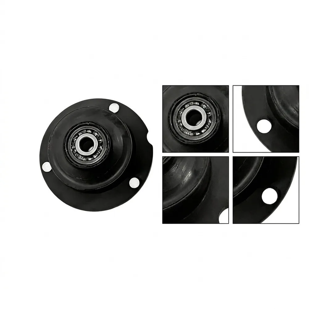 Engine Coolant Pipe 11537589713 11537541845 For Mini Cooper R56 For Hardtop R55 For Clubman R57 Convertible R58 Coupe R59 For