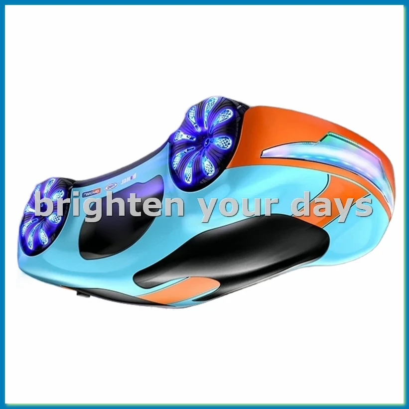 

2,4G 4WD RC Автомобиль с дистанционным управлением Дрифт-автомобиль Датчик жестов со светом и музыкой Детские игрушки для мальчиков Подарки на день рождения-ABFT