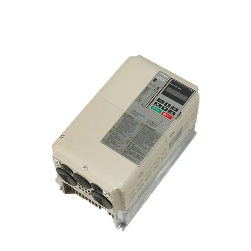 Elevator Door Drive elevator inverter A1000/V1000/L1000/J1000/A1000/E1000/H1000/H1000/T1000V/P1000