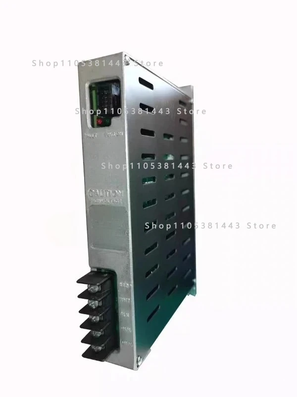 

30AMP93-32-5550J Machining Center Amplifier 30AMP Machine Tool Driver