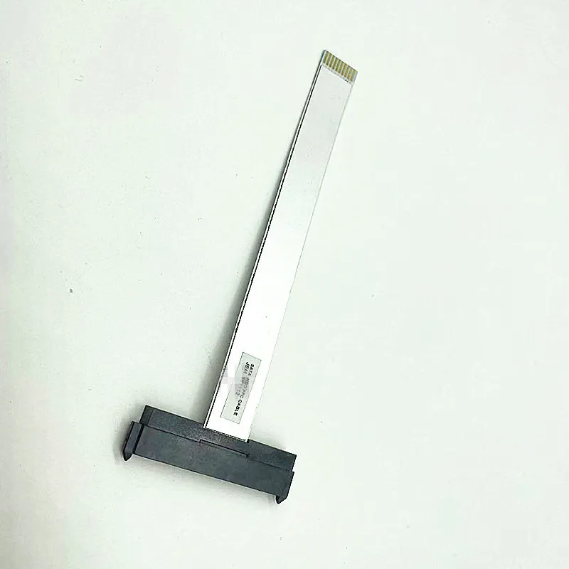 New SATA SSD HDD Hard Drive Cable Connector for Gigabyte GB-BKI3HA-7100 10pin 1.0