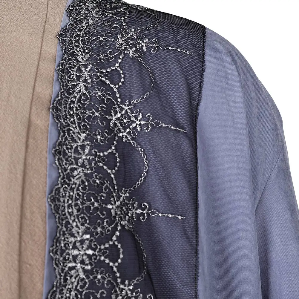 Tom Bombadil Cosplay Fantasia Kostüm Verkleidung für Erwachsene Herren Umhang Robe Hut Gürtel Rollenspiel Outfits Halloween Karneval Kleidung