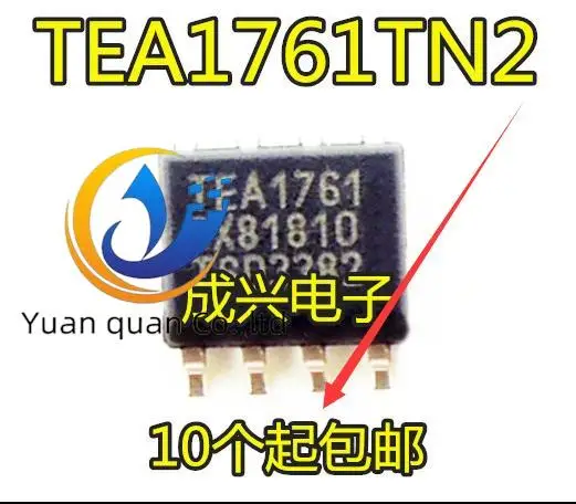 20Pcs Original New …