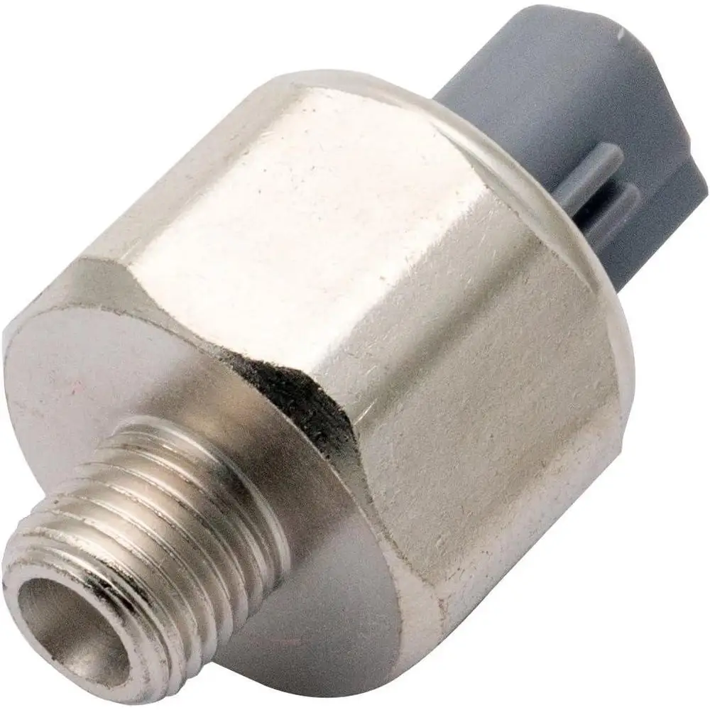 

Knock Sensor Fit For 1999-2004 Lexus DensoToyota 89615-12090 Automotive Accessories