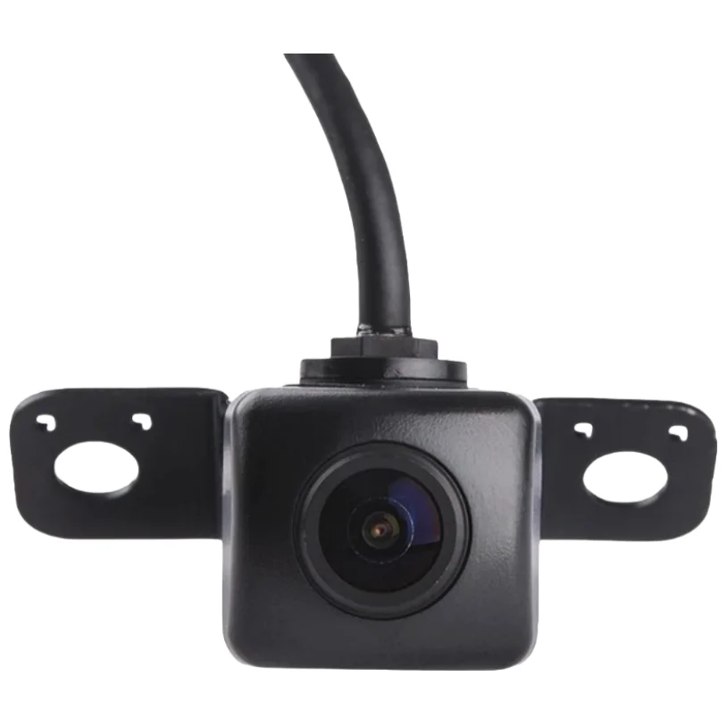 95760A2100 Einparkhilfe Kamera Rückfahrkamera Rückfahrkamera passend für Hyundai Kia CEED12-16 95760A2100