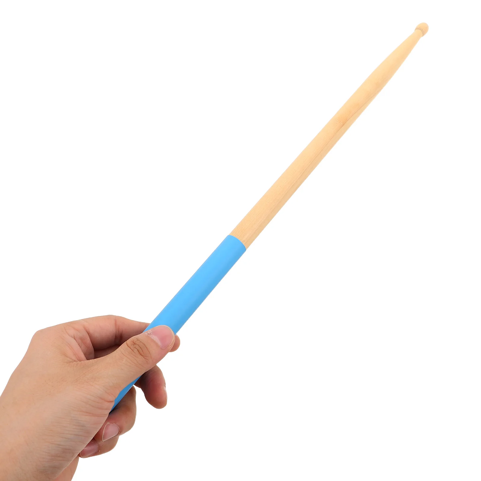 

3 Pairs Drum Stick Set Percussion Practice Accessories Beginner Professional DrumStick Instrument Child