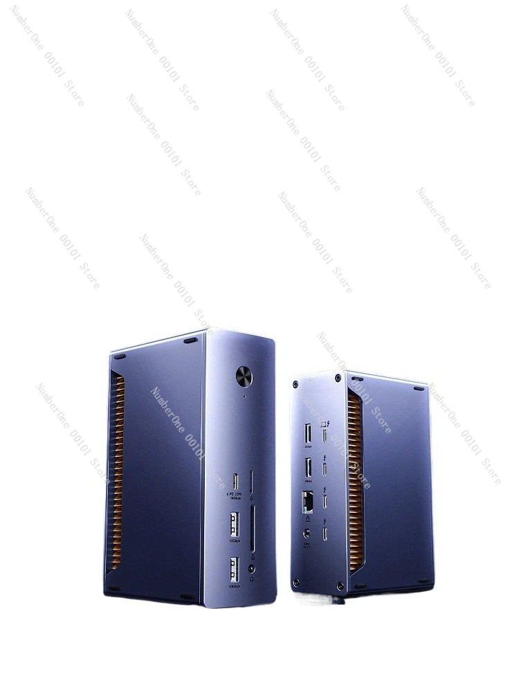 Applicable To Thund…