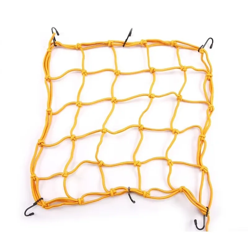 

Pkx For Hooks Motorbike Compaction Storage Motorcycle Accessories Motorcycle Luggage Net Helmet Mesh Fuel Tank Luggage Mesh Nets