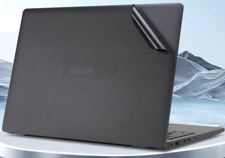 Laptop Vinyl Cover Sticker Skin For Dell Pro 14 Essential PV14250 PV14255 2025 MC14250 Plus PB14250 DC14255 DB14250 DB04250