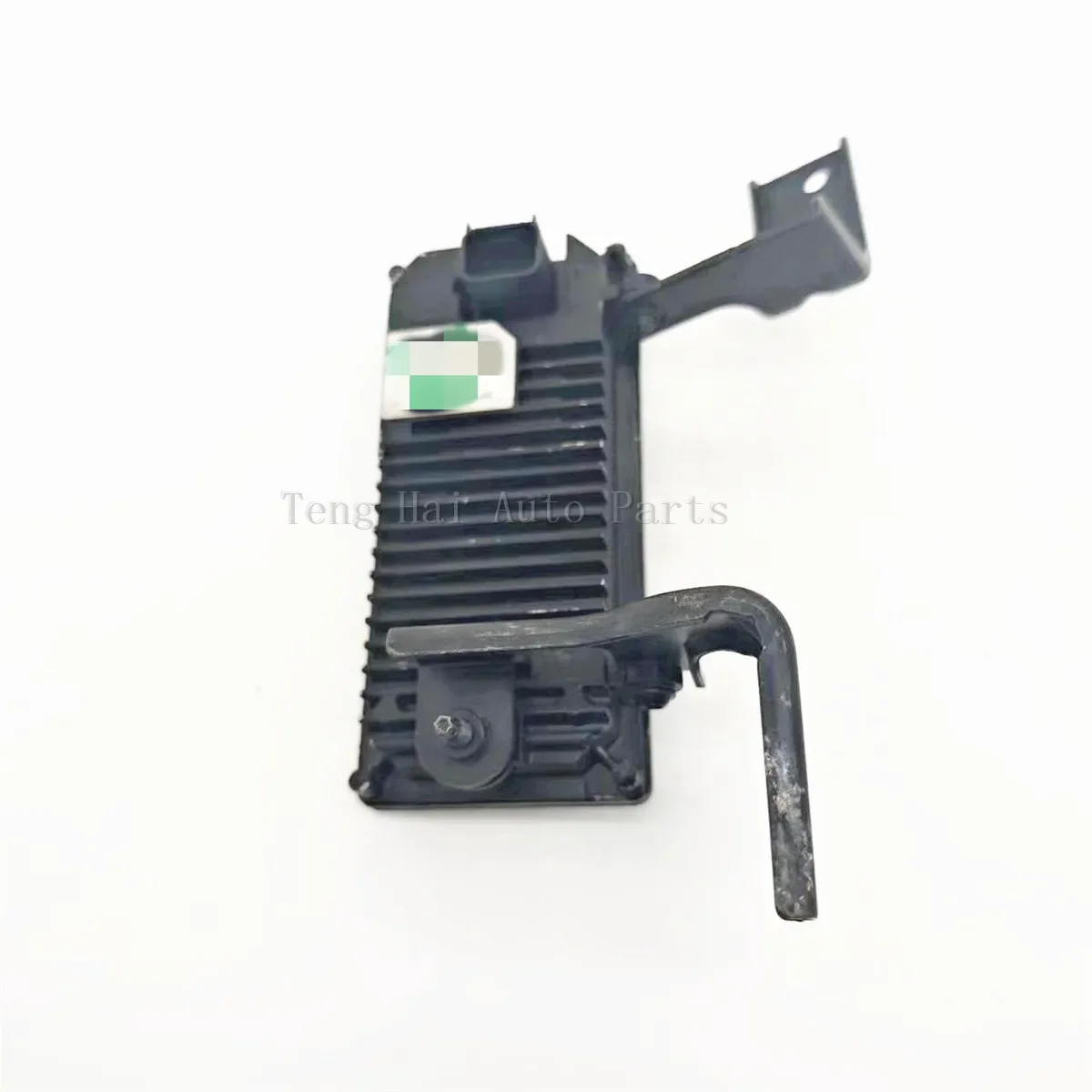 XYQPSEW For Cadillac Buick Chevrolet GMC Front Bumper Adaptive Cruise Control Module 20181220 56029 823AC 30505Y 28595824