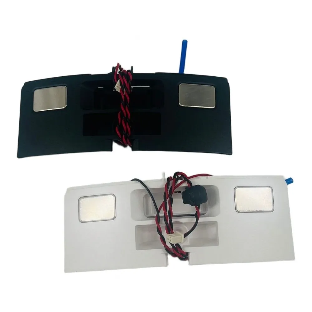 Dock-Charging Water Refill Contact Module For Roborock For Q For Revo For MaxV Home Appliance Parts  Households Merchandises