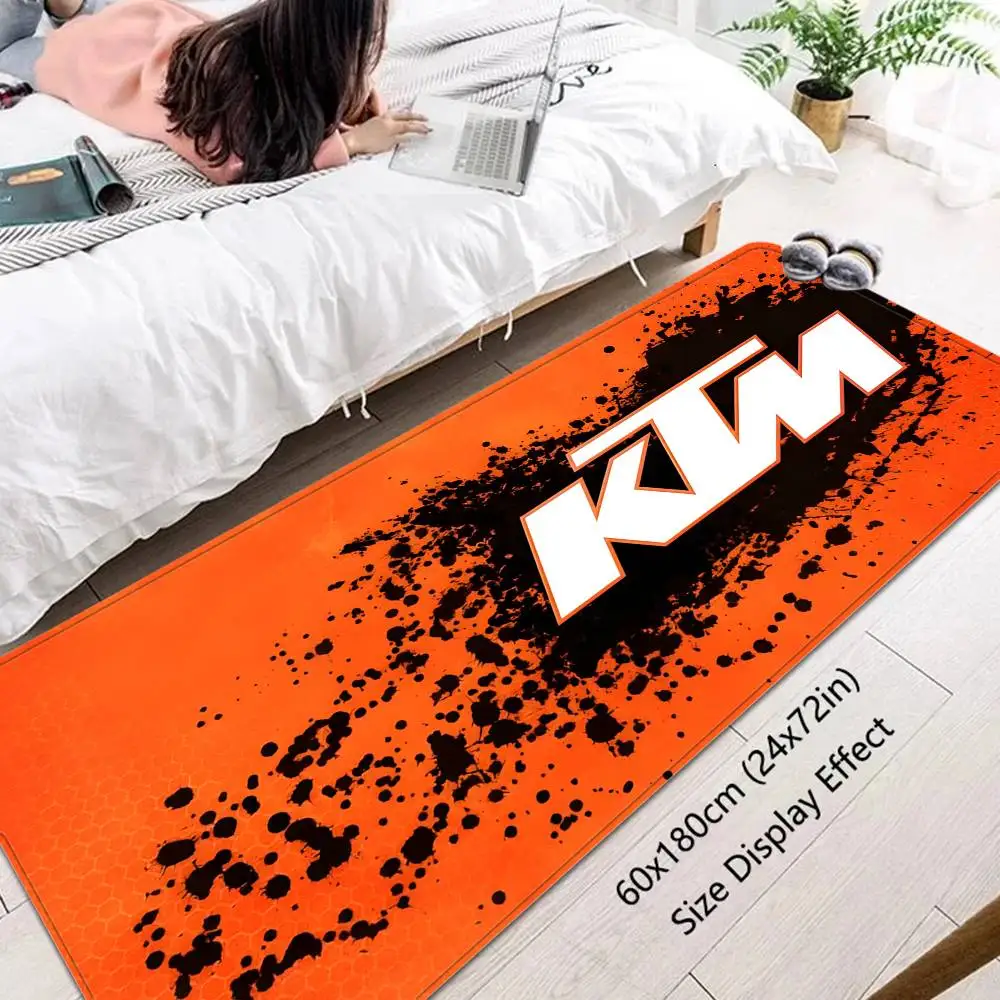 Alfombra de cocina clásica con logotipo Q-Quiksilver, estilo nórdico, para dormitorio, sala de estar, alfombra de bienvenida antideslizante para el hogar, balcón