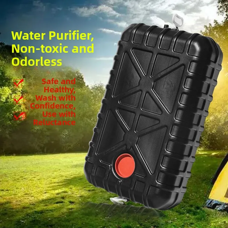 solar-powered-outdoor-bathing-bucket-rural-area-water-storage-barrel-summer-bathing-hot-water-barrel-camping-travel-supplies
