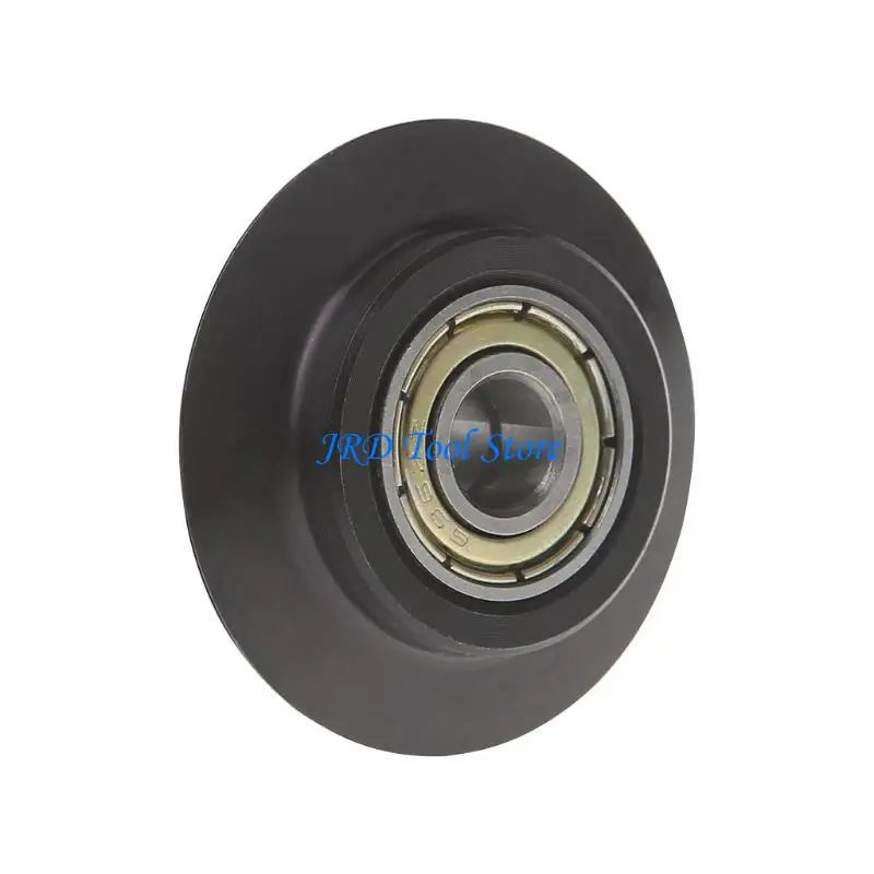 A2UD Bearing Alloy Replacement For Tube Pipe Shear