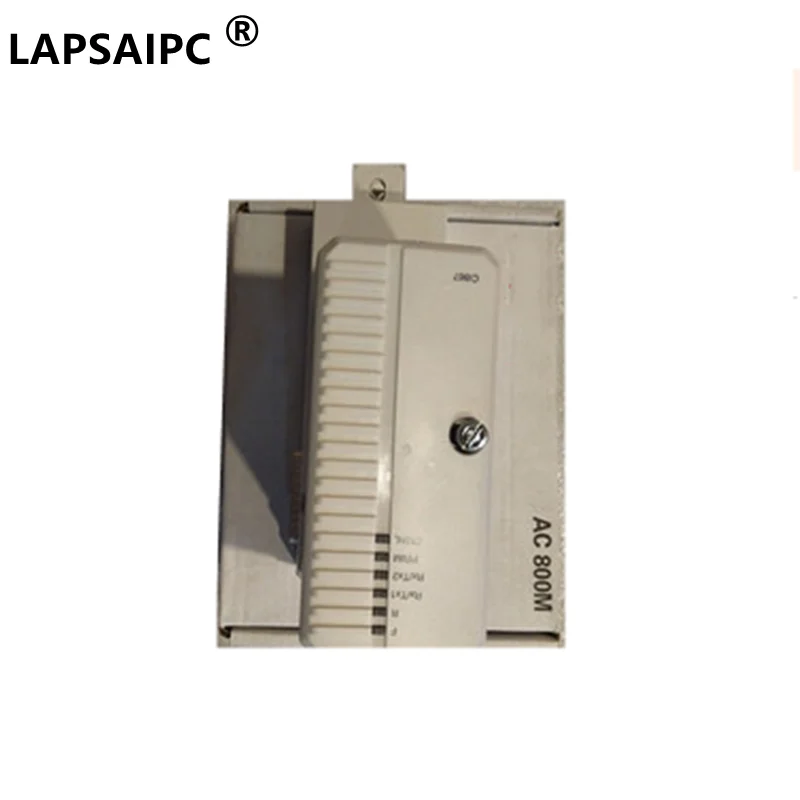 

Lapsaipc 3BSE043660R1 ACM800 SYSTEM DCS CI867K01