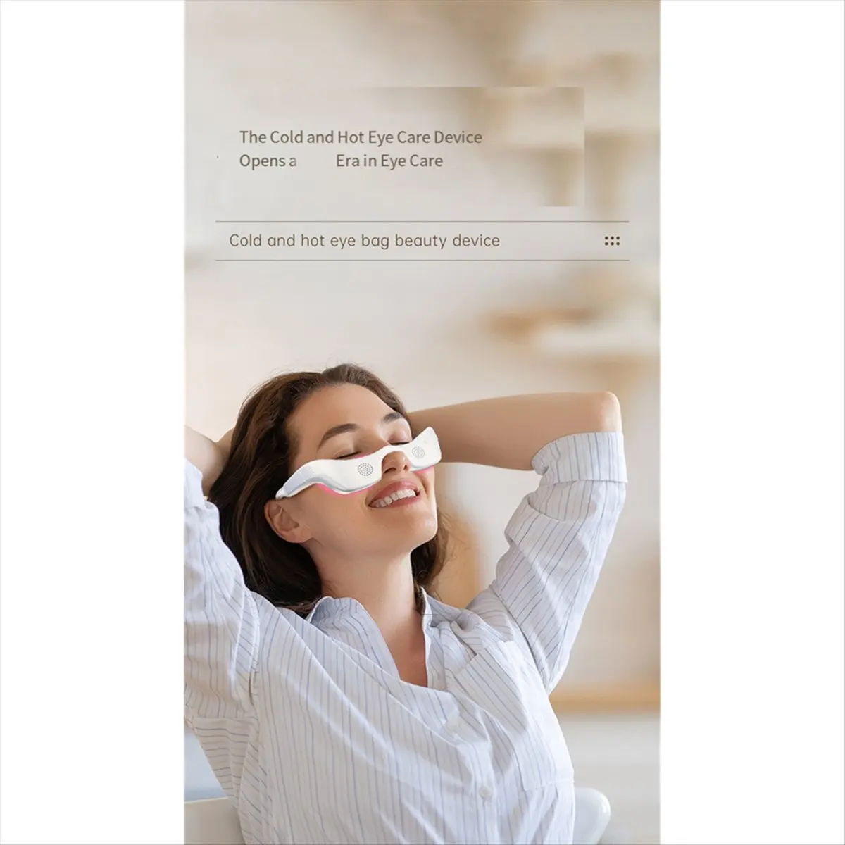 promotion-eye-massager-eyecare-glasses-dark-circles-puffiness-wrinkles-reduction-eye-fatigue-relaxing-beauty-care-device