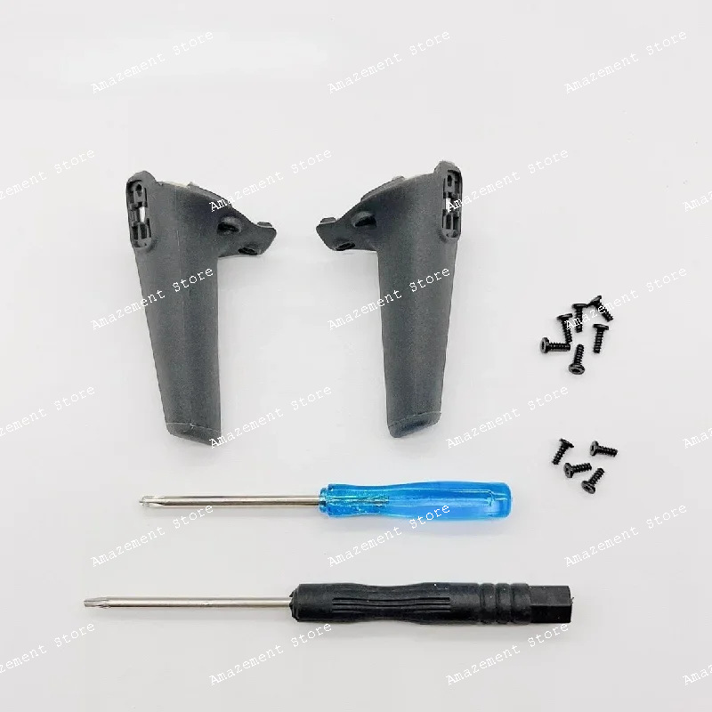 

upper cover and bottom case shaft arm housing arm maintenance accessories