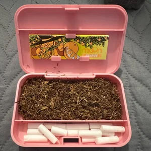 أعلى 9 مبيعات بونغ إلكترونية - رقم 9