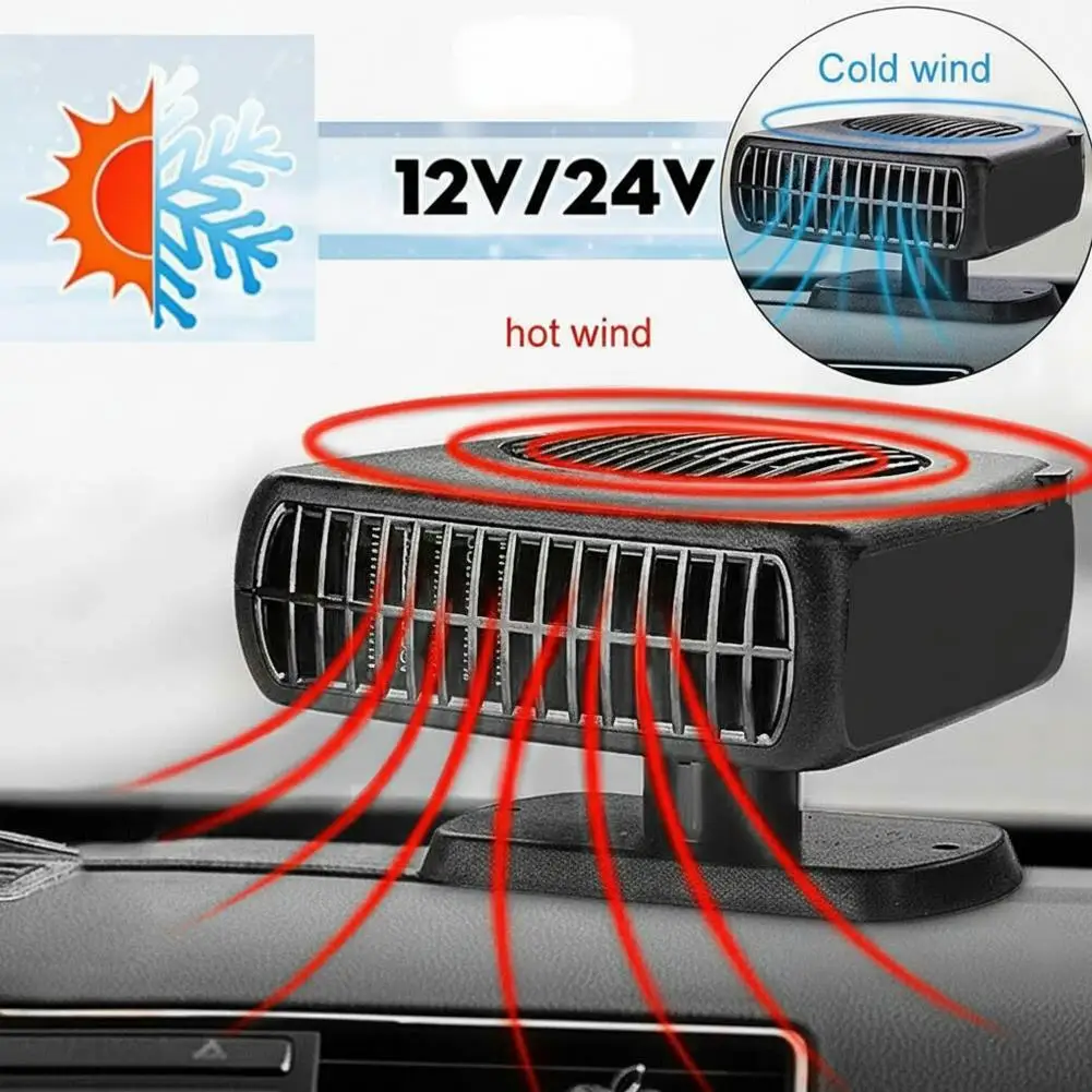 #66 Popular Electric Car Heaters Choices