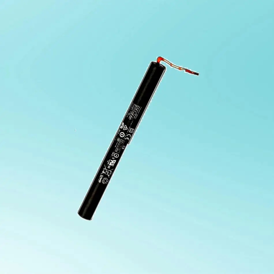 Battery L14C3K31 L1…