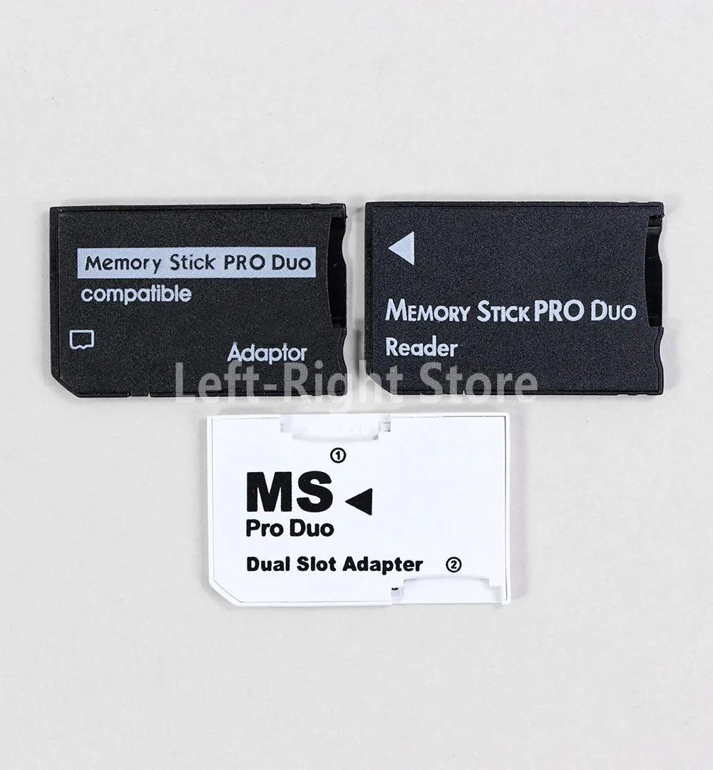 2PCS For PSP1000 PS…
