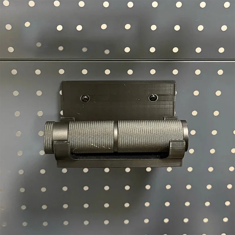 

Tactical Sound suppressor bracket red dot sight rail bracket for military fans collect Air gun Paintball Decoration Cosplay