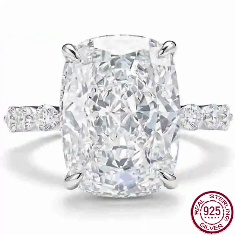 yaranyan-plata-de-ley-925-corte-hielo-triturado-​-​-​-​-​-​-​- -anillo-de-compromiso-con-zafiro-de-laboratorio-y-diamante-de-alto-carbono-de-10-14-mm-joyeria-fina-regalo