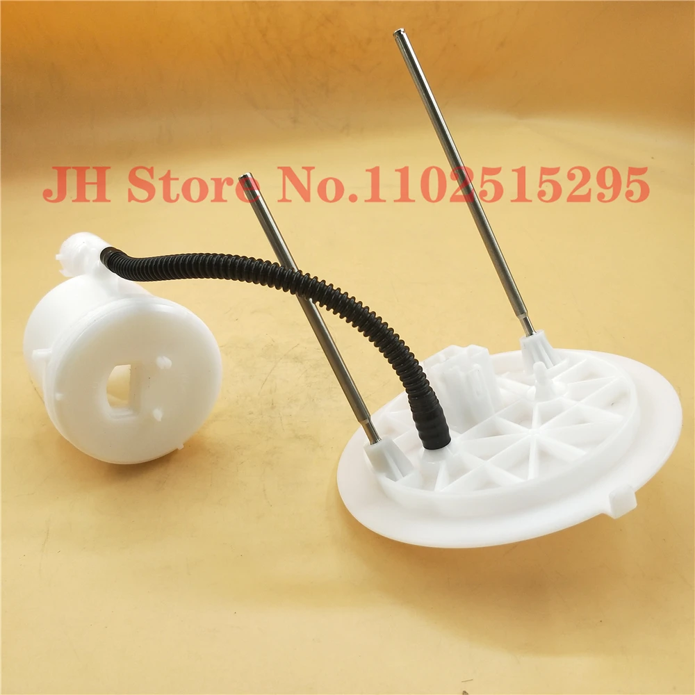 

Автомобильный топливный фильтр JH 77024-53090, подходит для Toyota Lexus IS250 2014 7702453090 77024 53090