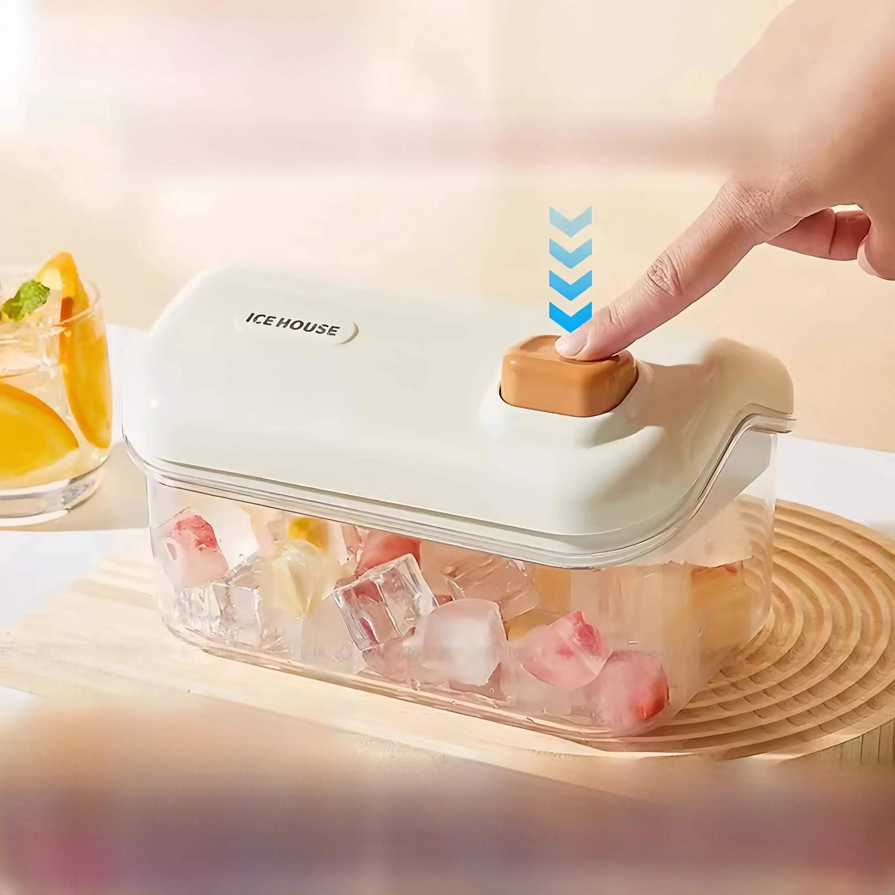 bac-a-glacons-de-qualite-alimentaire-pour-usage-domestique-avec-systeme-de-pression-pour-congeler-indispensable-au-refrigerateur-pour-la-conservation-du-cafe-du-the-et-des-boissons