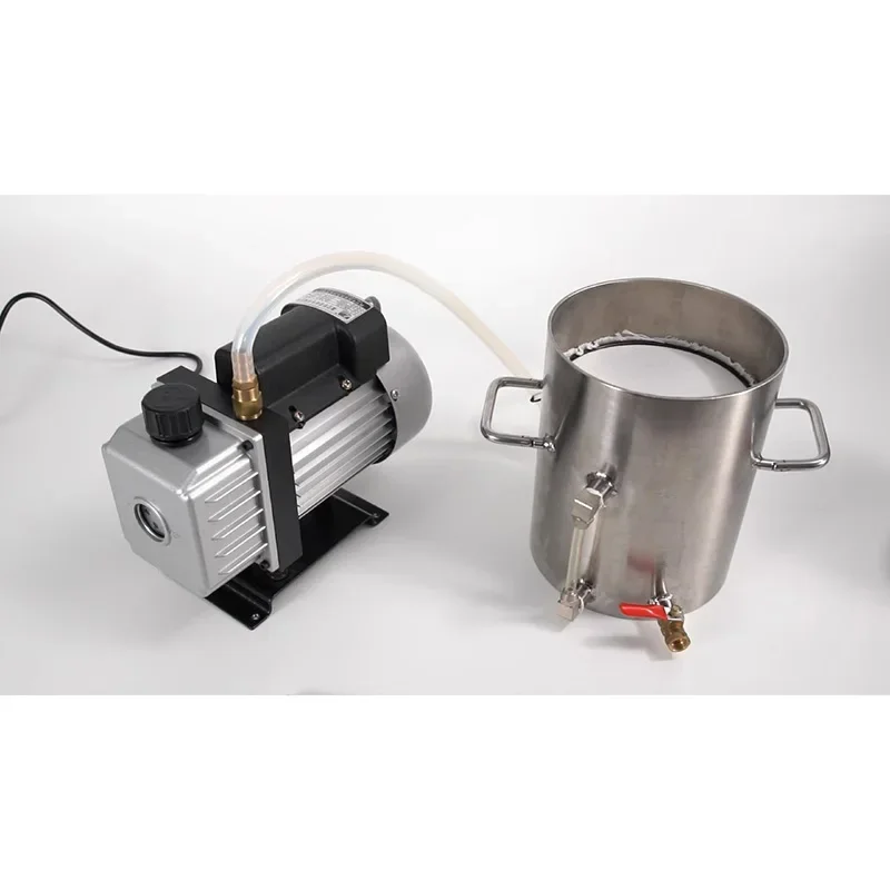 Small Commercial Food Oil Filter Machine Stainless Steel Oil Press Machine Rapeseed Peanut Sesame Walnut Oil Filtration
