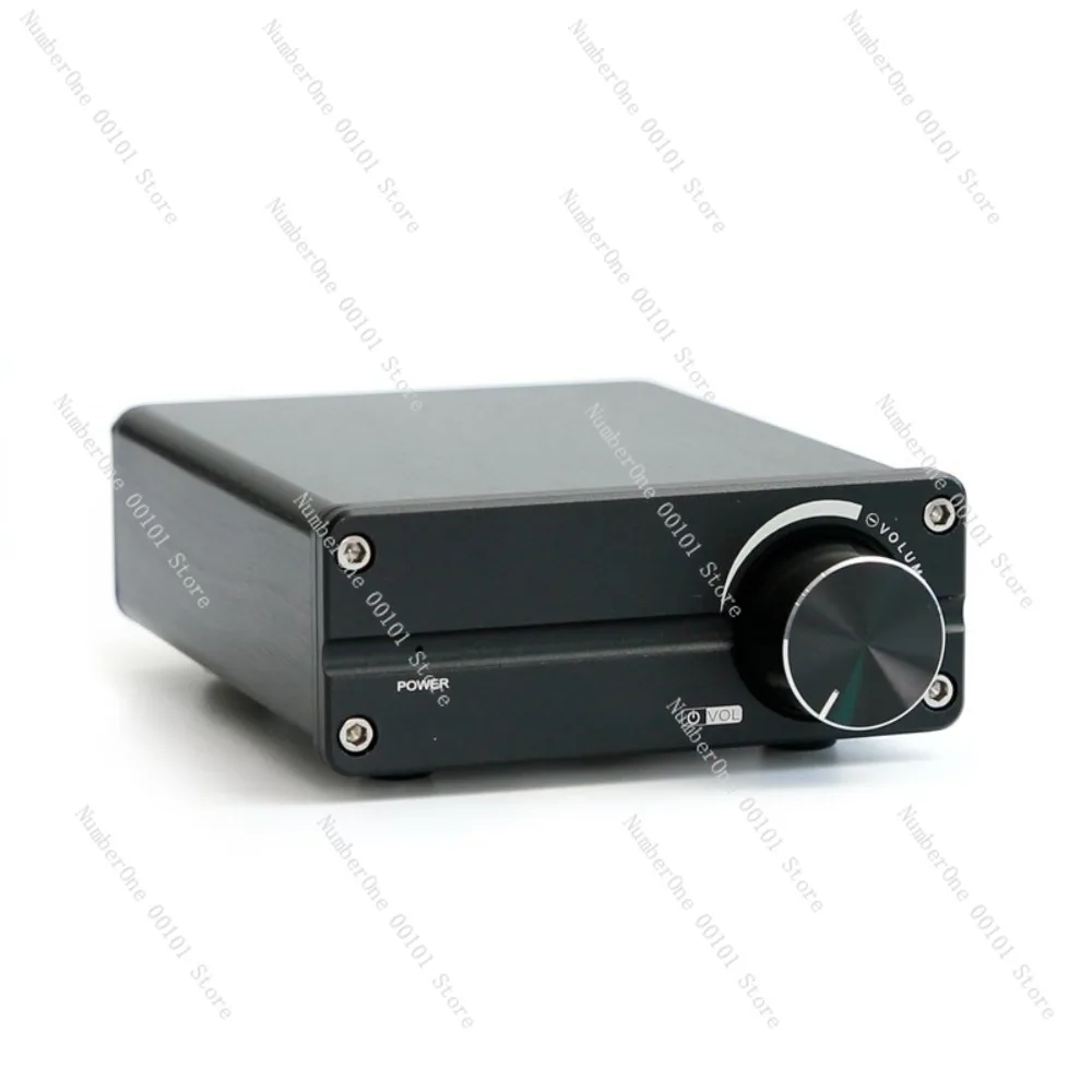 d100-tpa3116-digital-class-d-fever-for-homehifi-mono-subwoofer-machine-ma12070