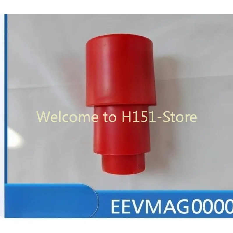 EEVMAG0000 for CAREL Debugging Magnet Electronic Expansion Valve New Original