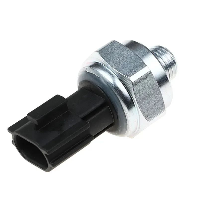 Neuer Öldrucksensor für Nissan Infiniti 49763-6N200 497636N200 49763-6N20A 497636N20A