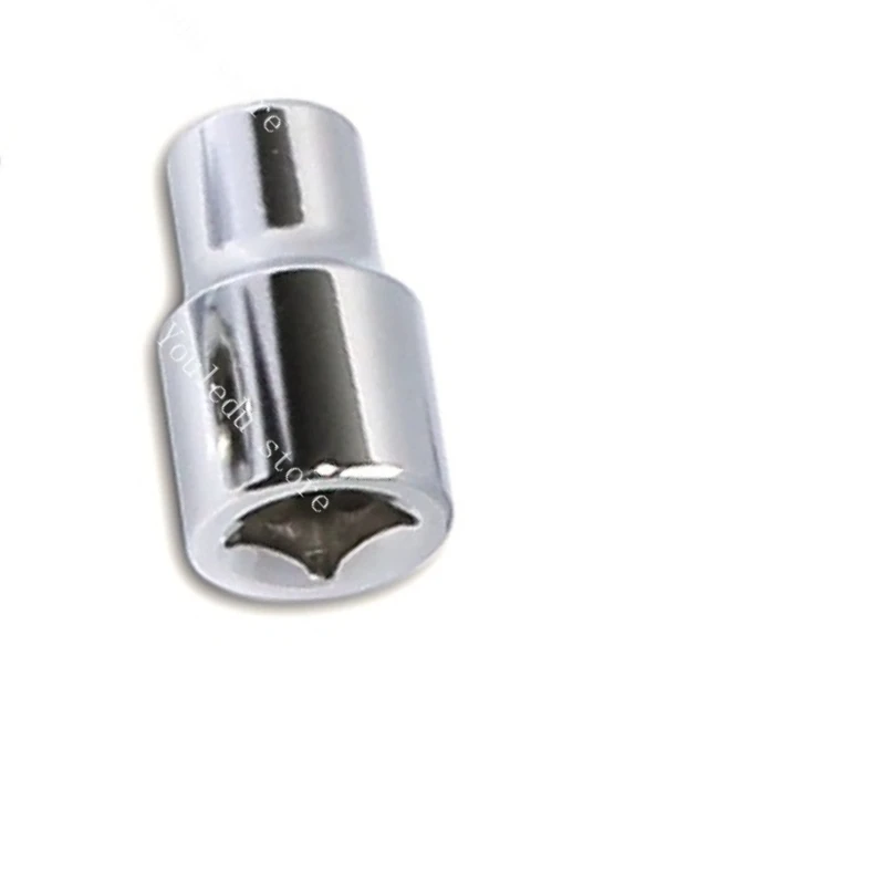 

Подходит для Ford Raptor 3.5, F150 и Buick Encore — инструмент для снятия верхнего сиденья амортизатора 5.0