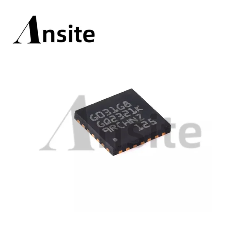 10Pcs/Lot 100% New …