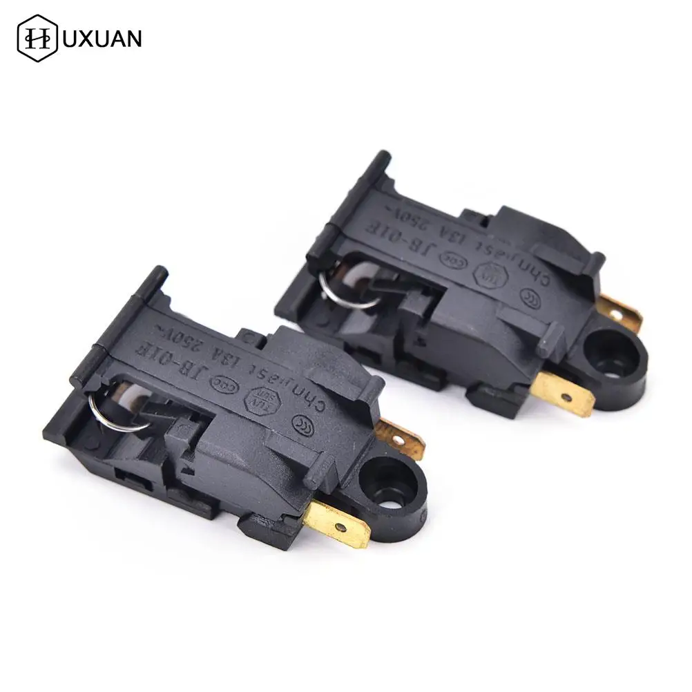 2PCS JB-01E 13A 250…