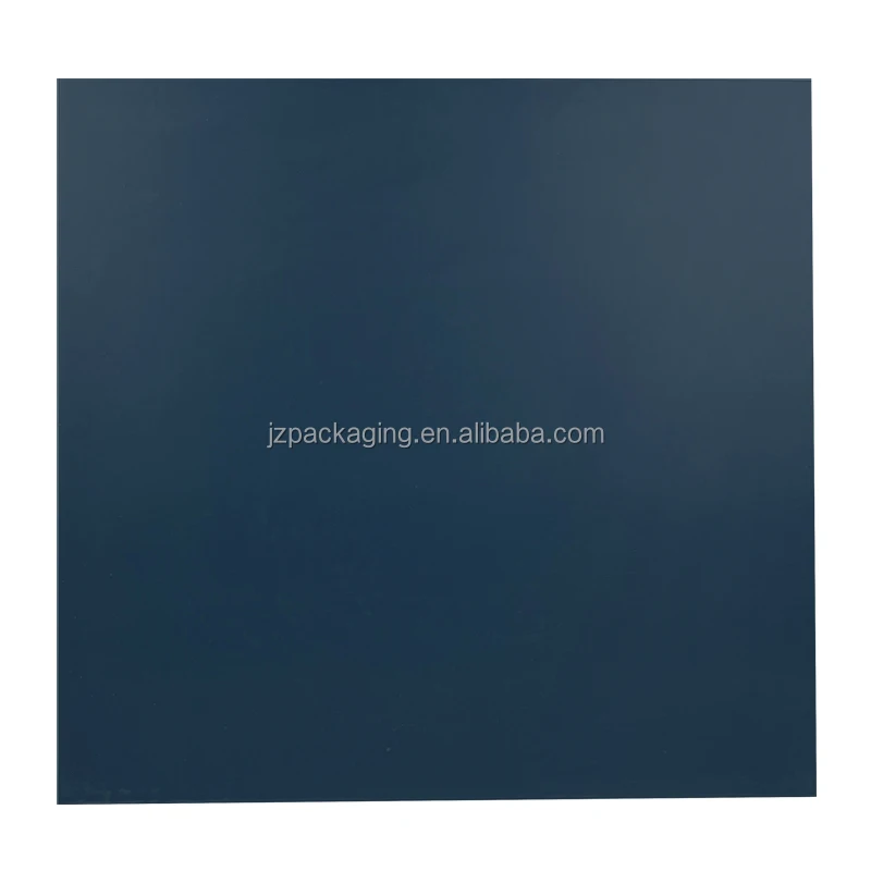 Customization.Customization.Handmade Custom Durable Cardboard Advent Calendar Boxes UV Advantage Foil Wholesale Price Ramadan Ch