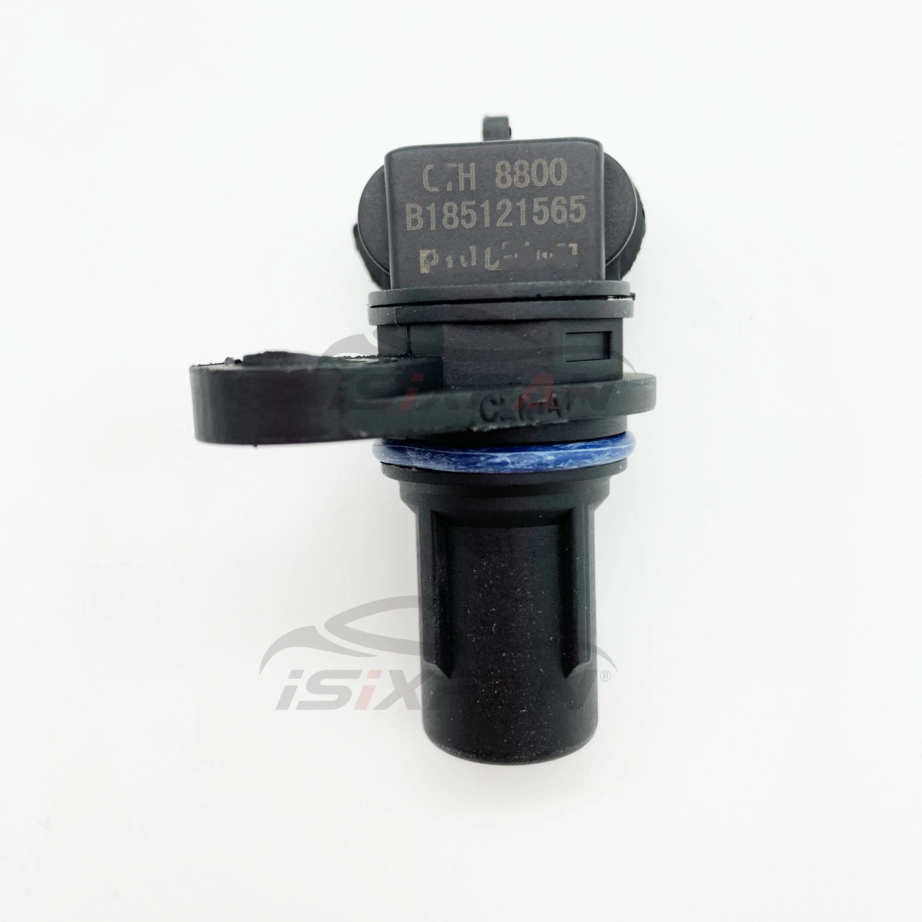 Applicable to the car parts of Great Wall Haval H5, H6, Fengjun 5, camshaft position sensor GTH880