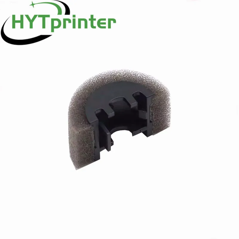 4014-1055-01 122H48251 Paper Exit Roller A for Konica Minolta bizhub 180 210 7521 181 211 220 7621 7622 600 750 751