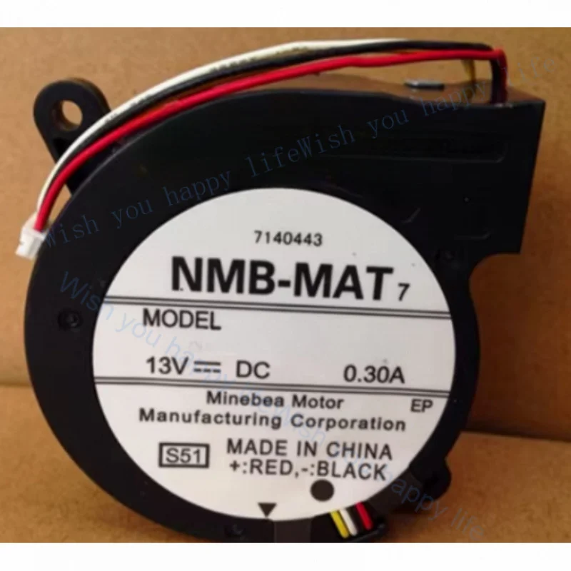 V+ For Projector Co…