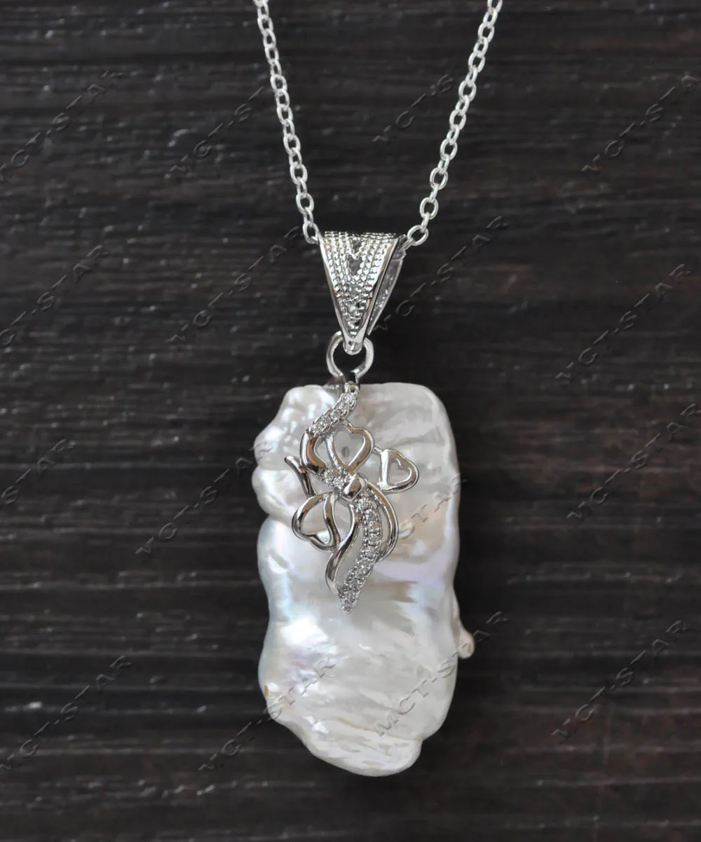 Z13069 34Mm White B… - image