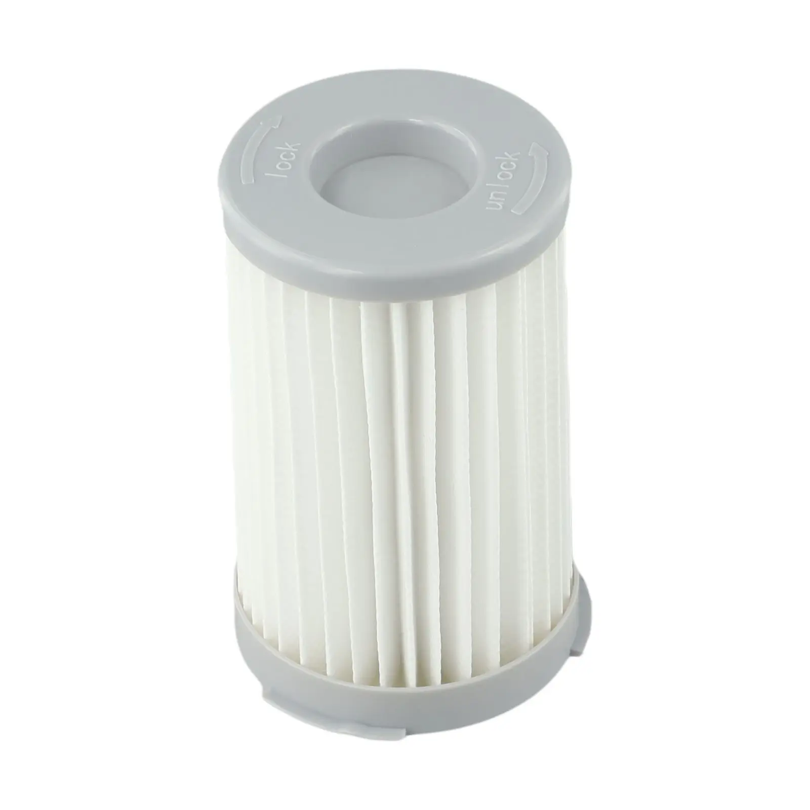 

EF75B Filter Replacement Tools Reusable Vacuum Cleaner ZAN7635 For Zanussi High Quality EF75B Filter Exquisite