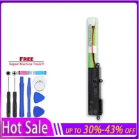 Batería de 3400mAh A31N1519 para ASUS X540 X540L X540LA X540LJ X540S X540SA X540SC X540YA A540 A540LA F540SC R540S R540SA