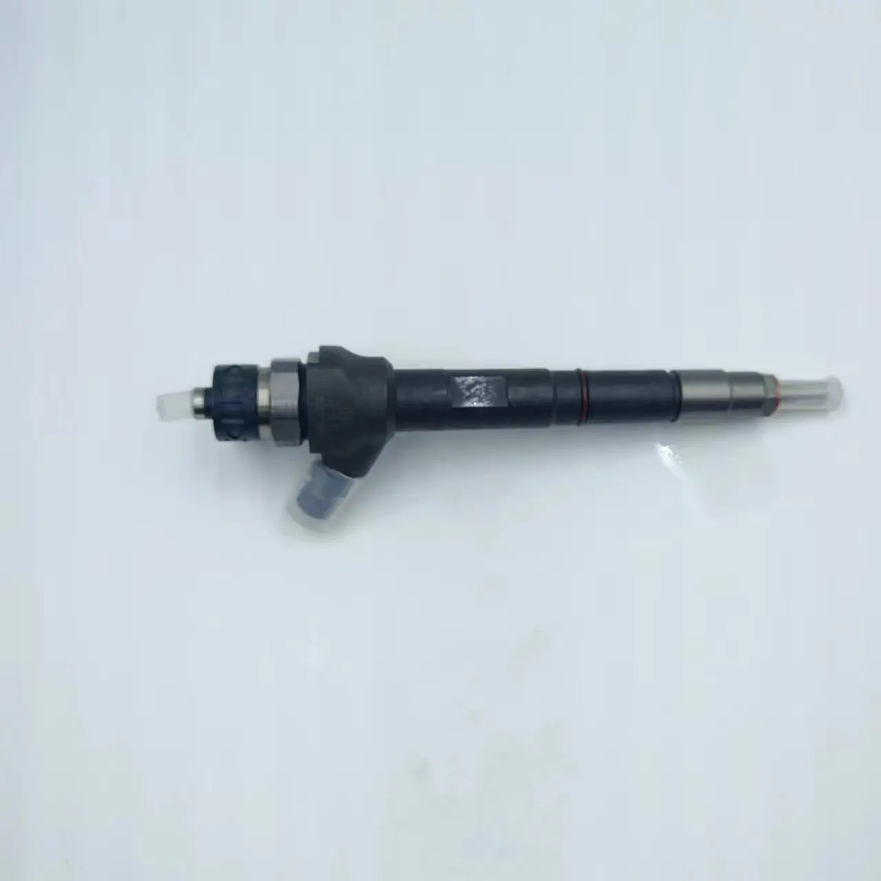 High quality diesel fuel injector 0445110369 0445110646